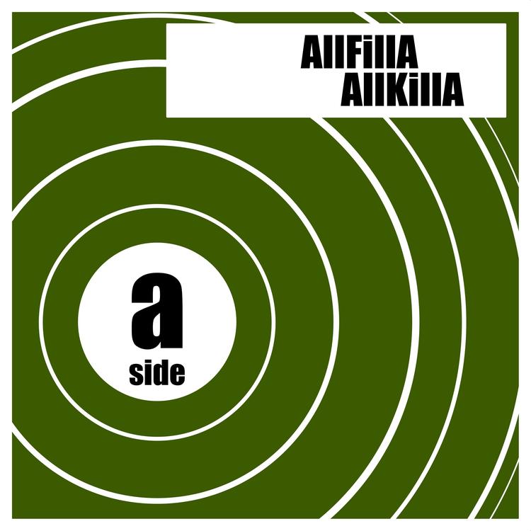 AllFillA AllKillA's avatar image