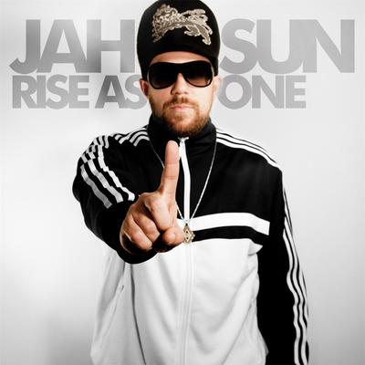 Top Rankin (feat. Chronixx) By Jah Sun, Chronixx's cover