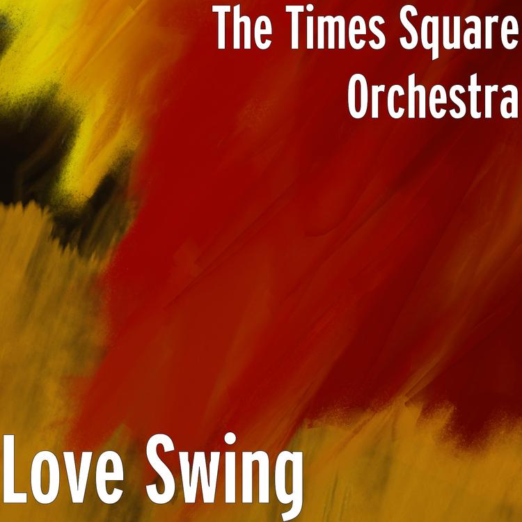 The Times Square Orchestra's avatar image