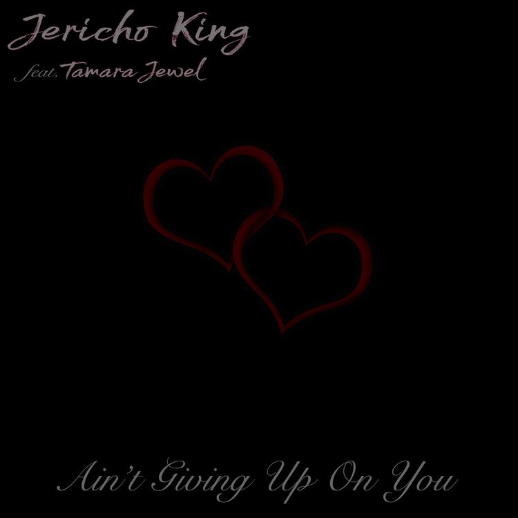 Jericho King's avatar image