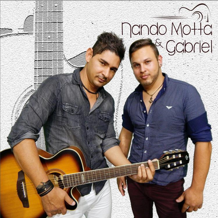 Nando Motta & Gabriel's avatar image