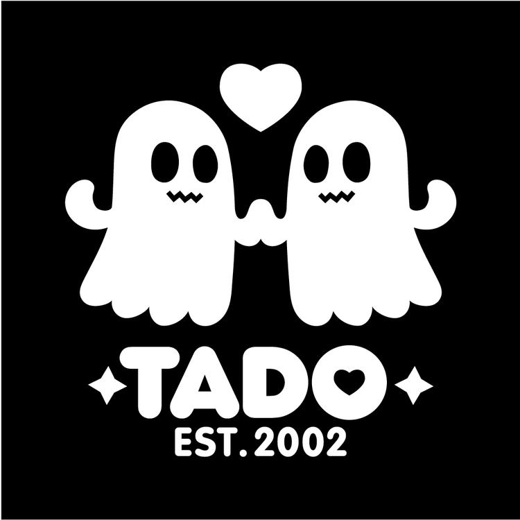 Tado's avatar image