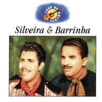 Silveira & Barrinha's avatar cover