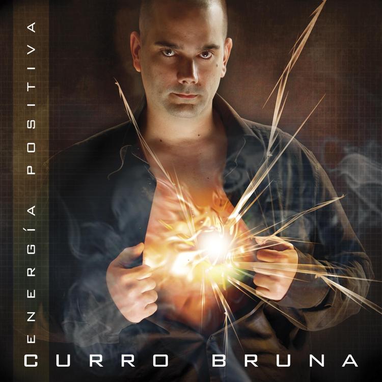 Curro Bruna's avatar image