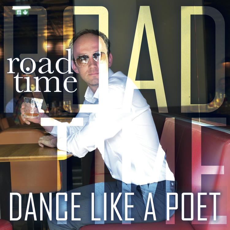 Dance Like a Poet's avatar image
