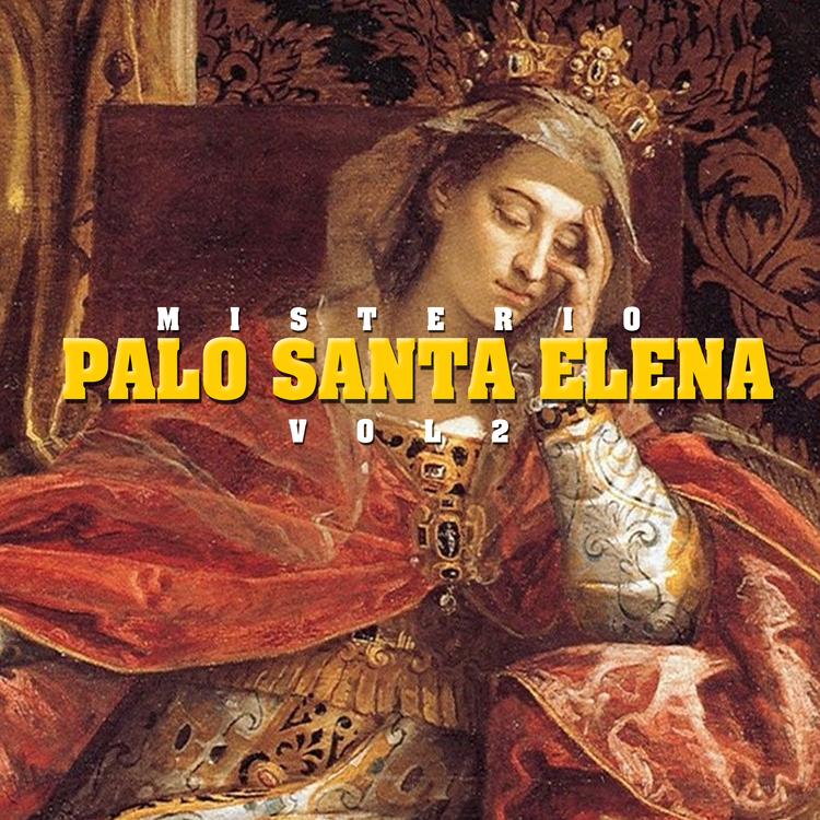 Santa Elena's avatar image