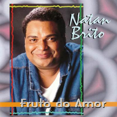 natan brito's cover