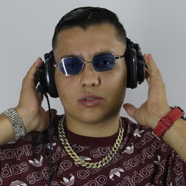 DJ Kn's avatar image