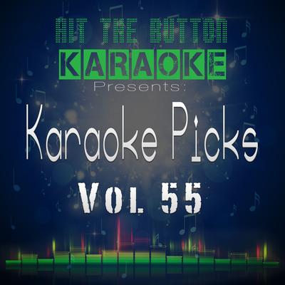 Hard 2 Face Reality (Originally Performed by Poo Bear Ft. Justin Bieber & Jay Electronica) [Instrumental Version] By Hit The Button Karaoke's cover