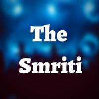 Smriti's avatar cover