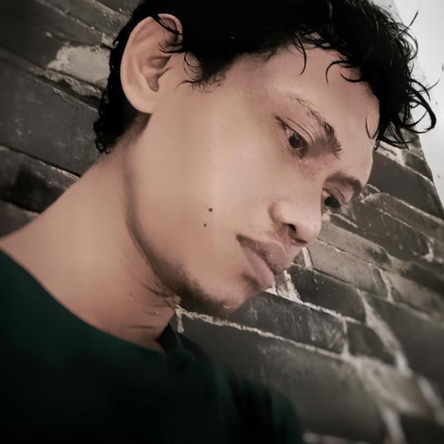 Dadi Nugraha's avatar image