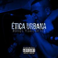 Ética Urbana's avatar cover