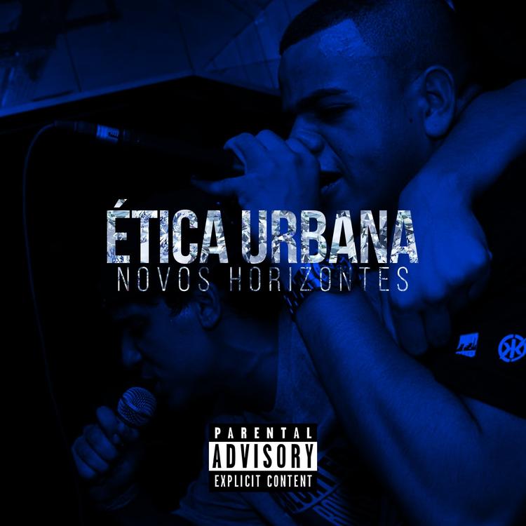 Ética Urbana's avatar image