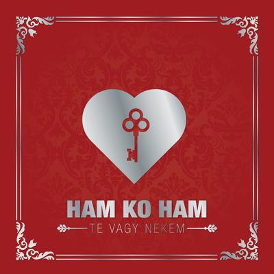 Ham Ko Ham's cover