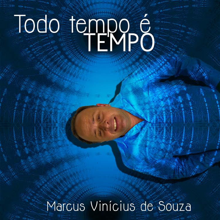 Marcus Vinícius de Souza's avatar image