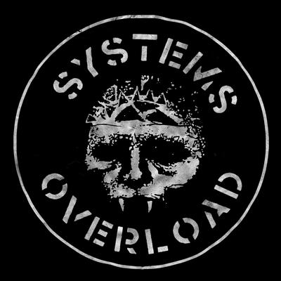 Systems Overload By Integrity's cover