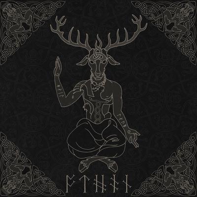 Othan By Heilung's cover