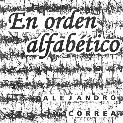 Paredes Escritas By Alejandro Correa's cover