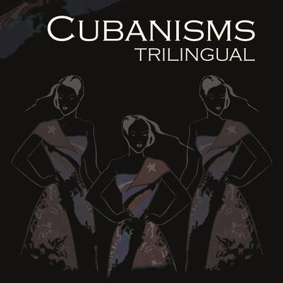 Cubanisms's cover