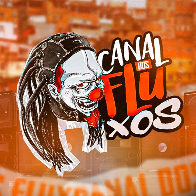 Canal Dos Fluxos's avatar image