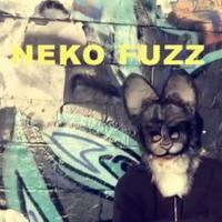 Neko Fuzz's avatar cover