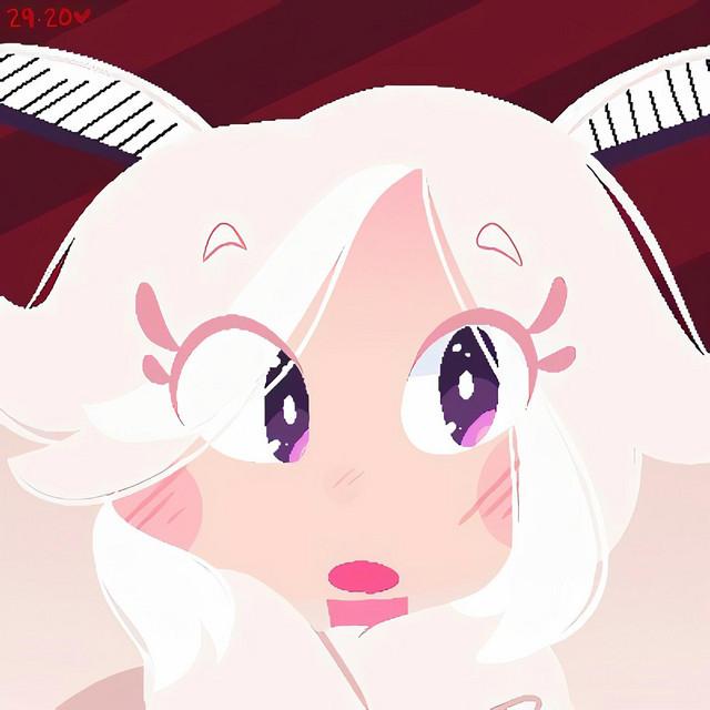 Akemi-P's avatar image