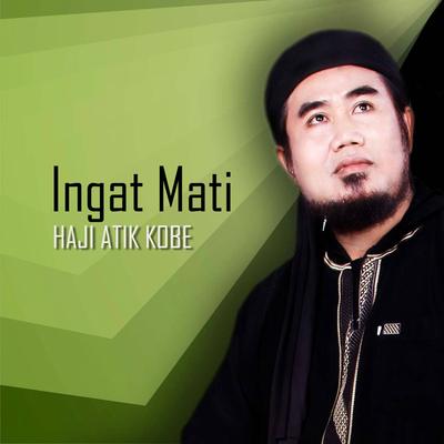 Haji Atik Kobe's cover