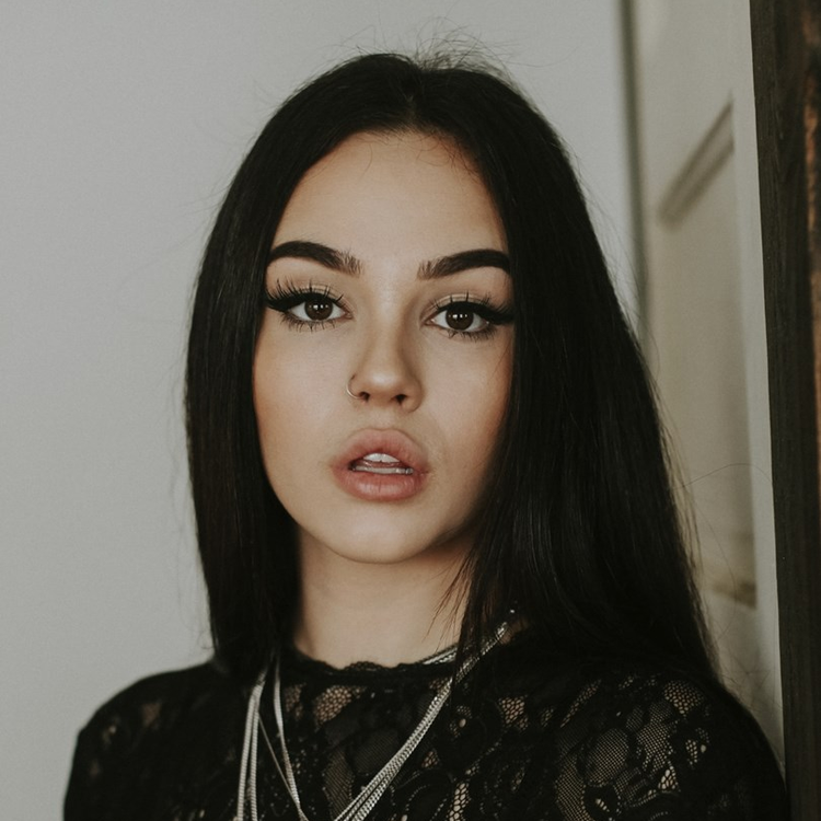 Maggie Lindemann's avatar image