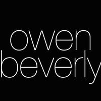 Owen Beverly's avatar cover