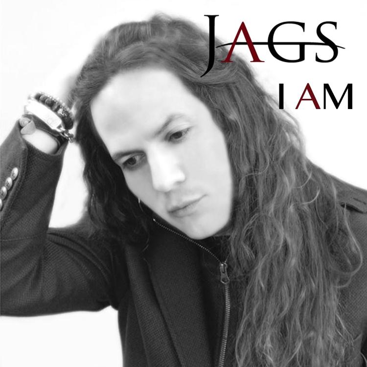Jags's avatar image
