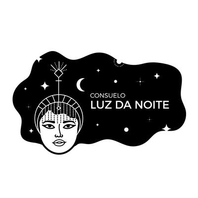 Luz da Noite By Consuelo's cover