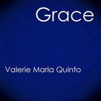Valerie Marla Quinto's avatar cover