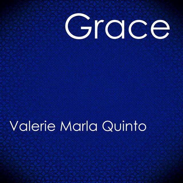 Valerie Marla Quinto's avatar image