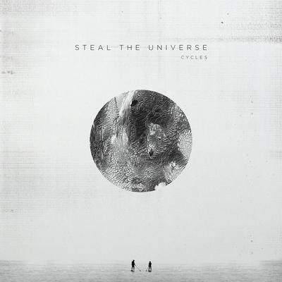 Steal The Universe's cover