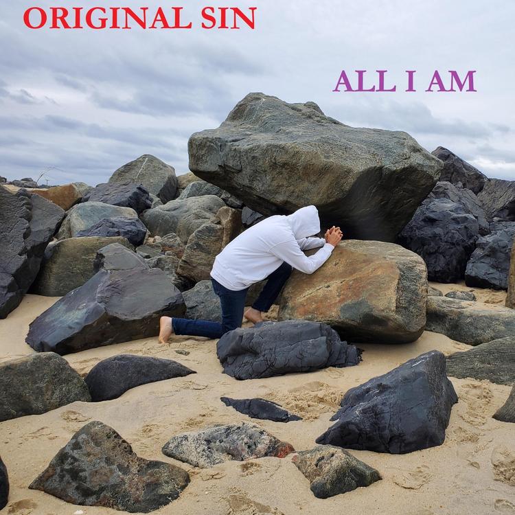 Original Sin's avatar image