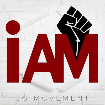 J G Movement's cover