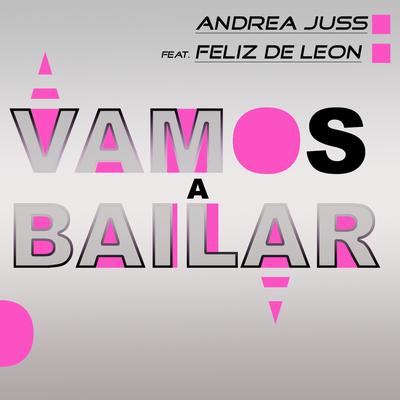 Andrea Juss's cover