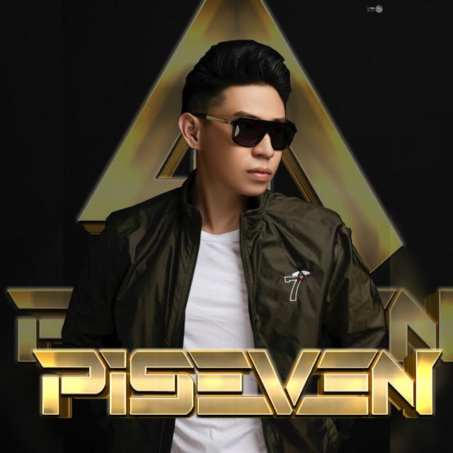 Pi Seven's avatar image