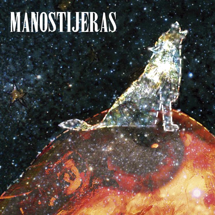 Manostijeras's avatar image