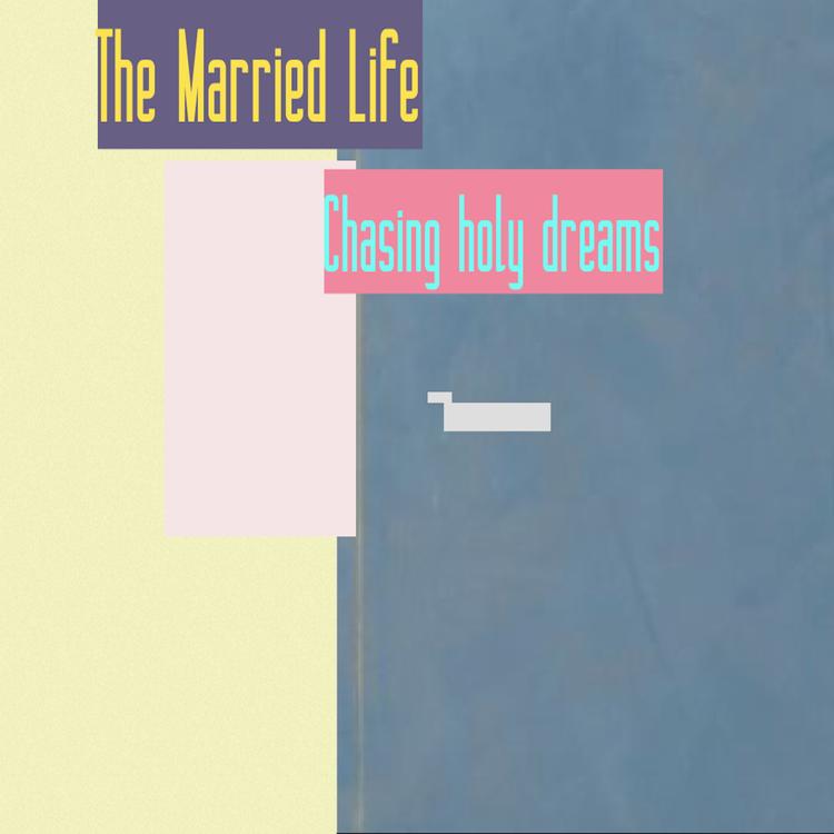 The Married Life's avatar image