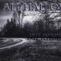 All Hallows' Eve's avatar cover