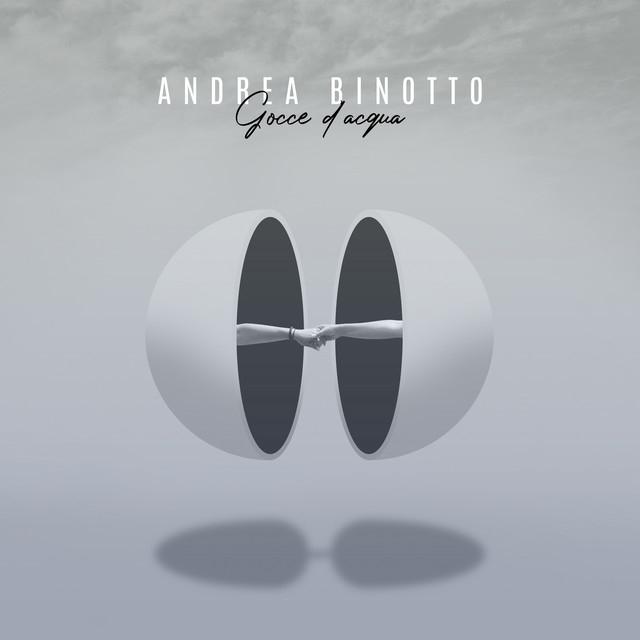 Andrea Binotto's avatar image