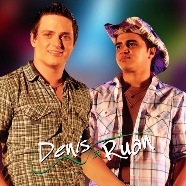 Denis e Ruan's avatar image