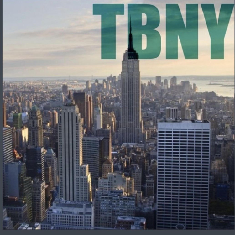 TBNY's avatar image