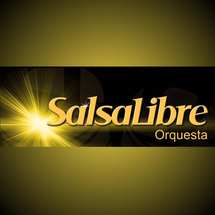 Salsa Libre Orquesta's avatar image