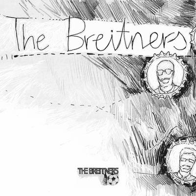 The Breitners's cover
