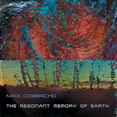 The Resonant Memory of Earth's cover
