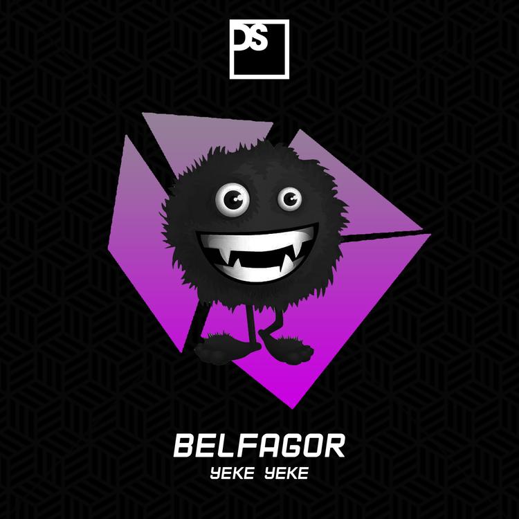 Belfagor's avatar image