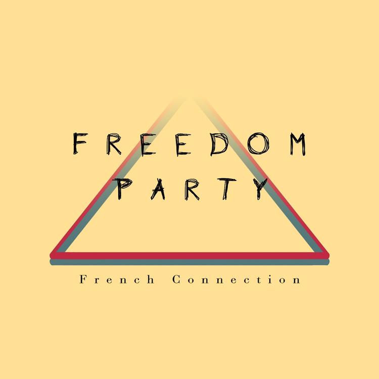 French Connection's avatar image