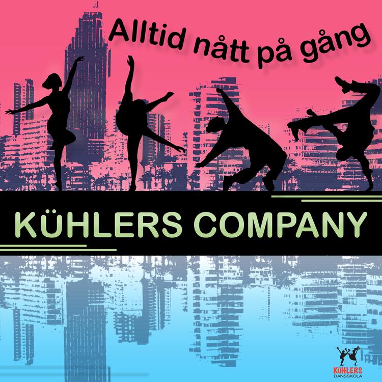 Kühlers Company's avatar image